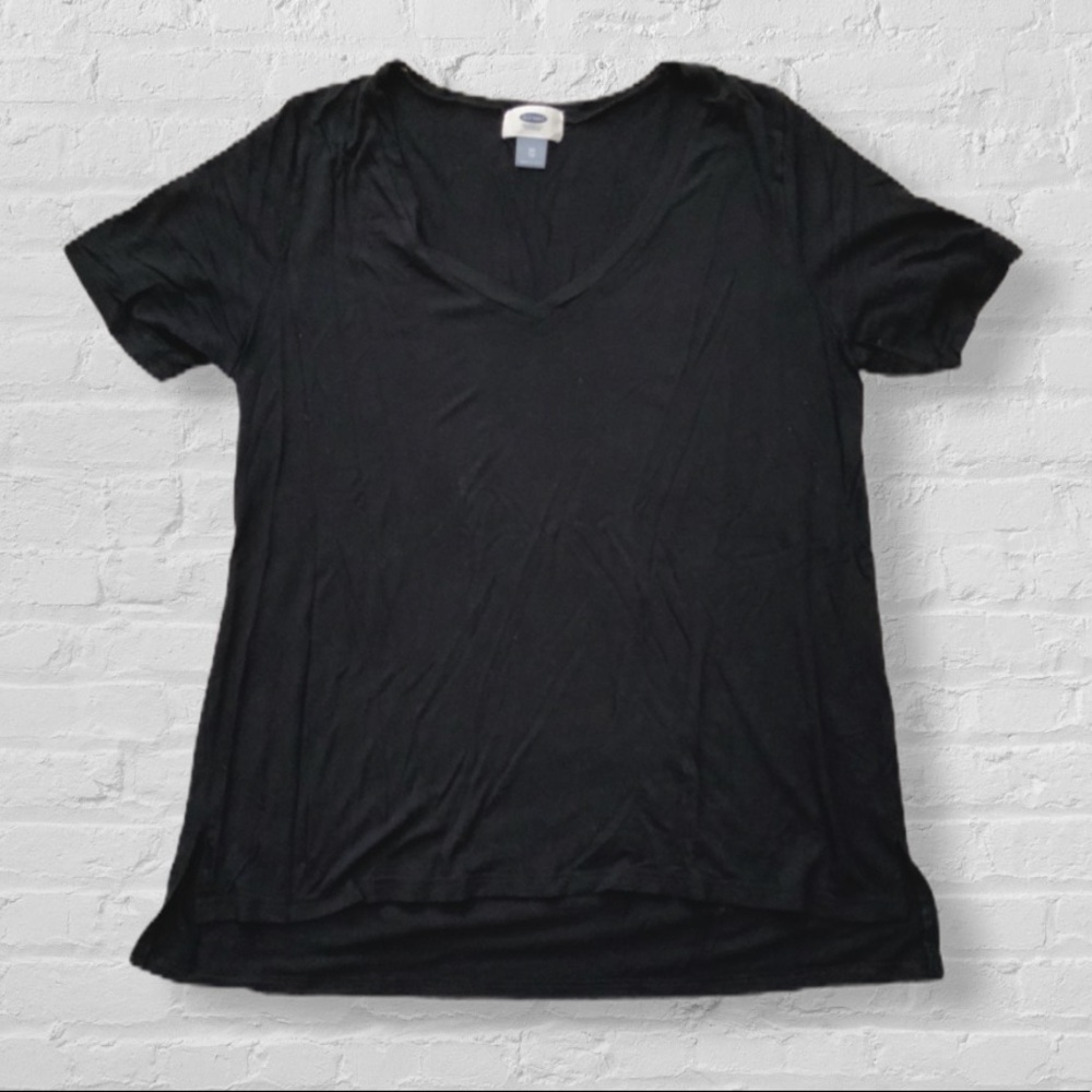 🛍🏙3️⃣ for $1️⃣5️⃣ Old Navy relaxed fit tshirt